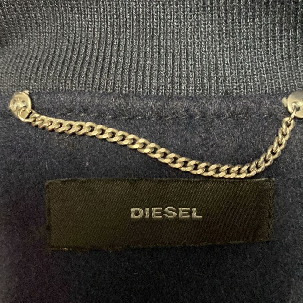 Jackets - Picture 6 of 8